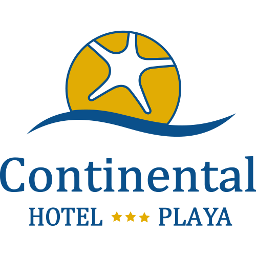 hotel continental